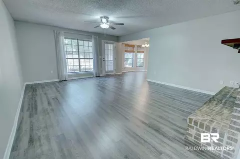 109 Montclair Loop, Daphne, AL 36526 photo 4