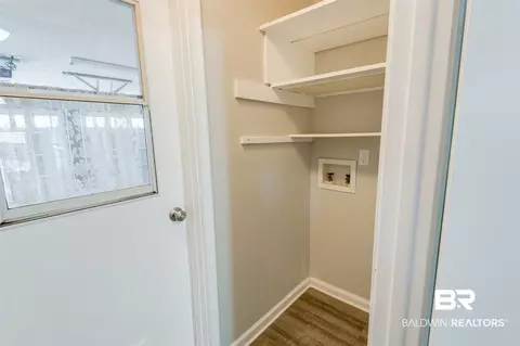 109 Montclair Loop, Daphne, AL 36526 photo 9