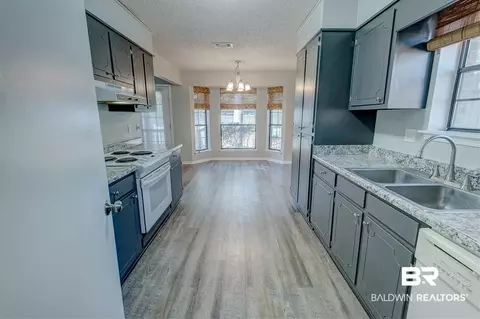 109 Montclair Loop, Daphne, AL 36526 photo 11