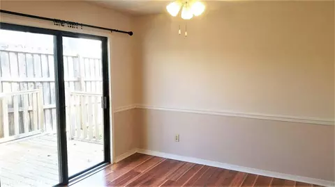 5904 Windham Ct, Mobile, AL 36608 photo 8