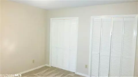 5904 Windham Ct, Mobile, AL 36608 photo 9