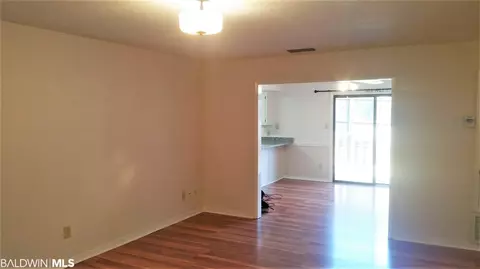 5904 Windham Ct, Mobile, AL 36608 photo 2