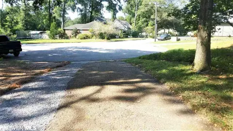 5904 Windham Ct, Mobile, AL 36608 photo 16
