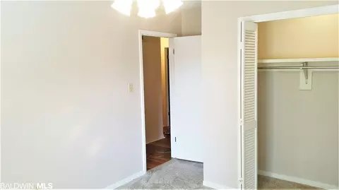 5904 Windham Ct, Mobile, AL 36608 photo 12