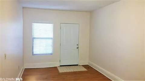 5904 Windham Ct, Mobile, AL 36608 photo 4
