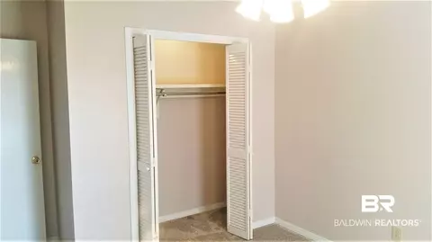 5904 Windham Ct, Mobile, AL 36608 photo 11