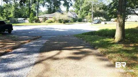 5904 Windham Ct, Mobile, AL 36608 photo 16