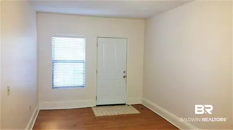 5904 Windham Ct, Mobile, AL 36608 photo 4