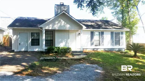 5904 Windham Ct, Mobile, AL 36608 photo 1