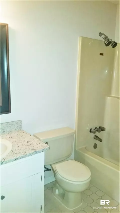 5904 Windham Ct, Mobile, AL 36608 photo 15