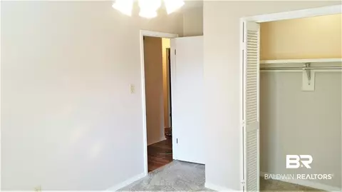 5904 Windham Ct, Mobile, AL 36608 photo 12