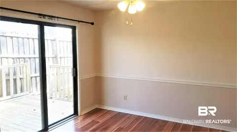 5904 Windham Ct, Mobile, AL 36608 photo 8
