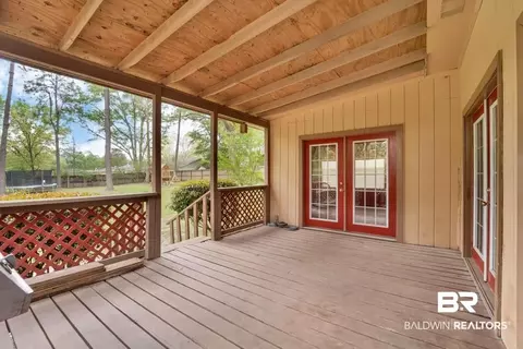 7565 Tara Dr, Mobile, AL 36619 photo 14