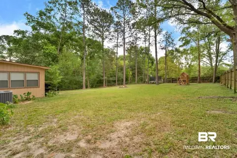 7565 Tara Dr, Mobile, AL 36619 photo 15