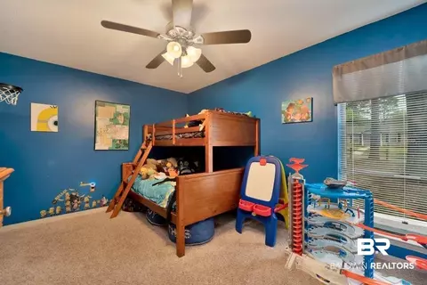 7565 Tara Dr, Mobile, AL 36619 photo 12