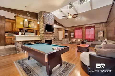 7565 Tara Dr, Mobile, AL 36619 photo 3