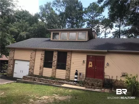 7565 Tara Dr, Mobile, AL 36619 photo 2