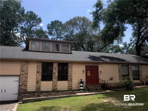 7565 Tara Dr, Mobile, AL 36619 photo 1