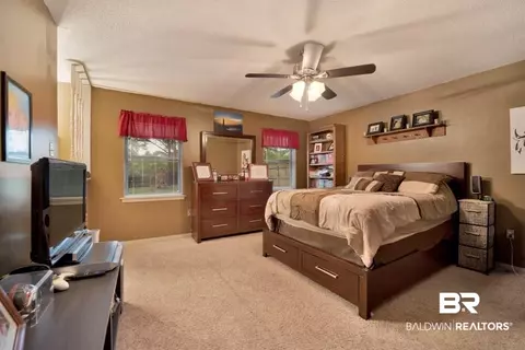 7565 Tara Dr, Mobile, AL 36619 photo 7