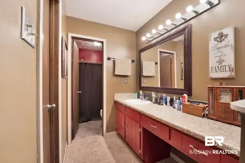 7565 Tara Dr, Mobile, AL 36619 photo 9