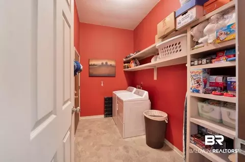 7565 Tara Dr, Mobile, AL 36619 photo 10