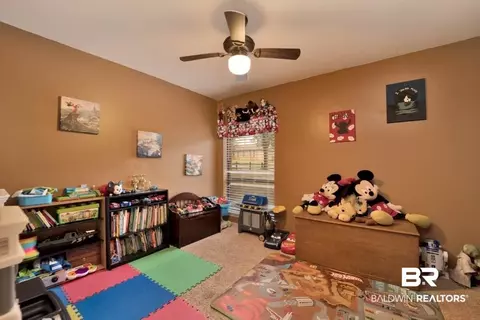7565 Tara Dr, Mobile, AL 36619 photo 11