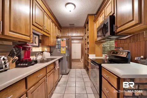 7565 Tara Dr, Mobile, AL 36619 photo 6