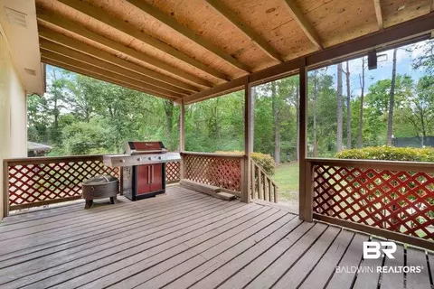 7565 Tara Dr, Mobile, AL 36619 photo 13