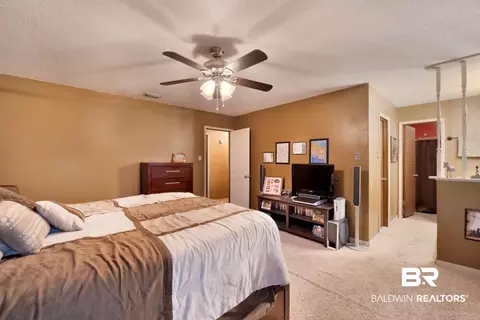 7565 Tara Dr, Mobile, AL 36619 photo 8