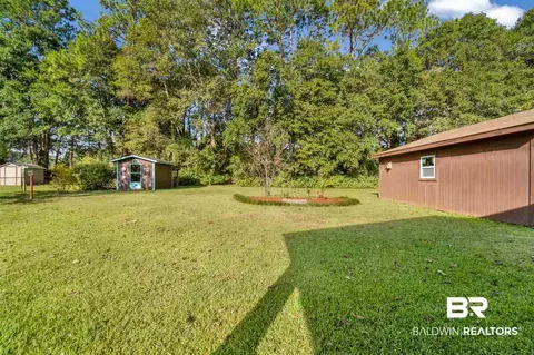 3151 Meadow Ln, Mobile, AL 36618 photo 28