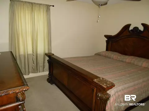 3151 Meadow Ln, Mobile, AL 36618 photo 20