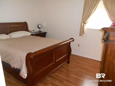 3151 Meadow Ln, Mobile, AL 36618 photo 16