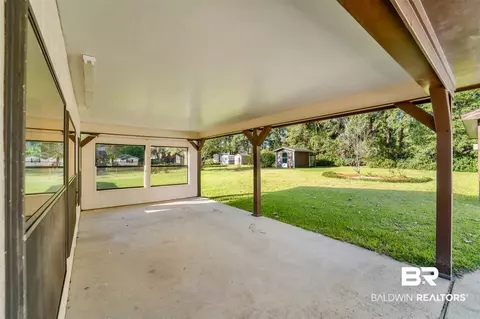 3151 Meadow Ln, Mobile, AL 36618 photo 25