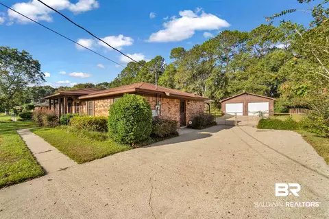 3151 Meadow Ln, Mobile, AL 36618 photo 26