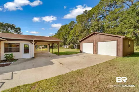 3151 Meadow Ln, Mobile, AL 36618 photo 27
