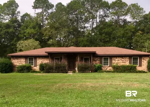 3151 Meadow Ln, Mobile, AL 36618 photo 1