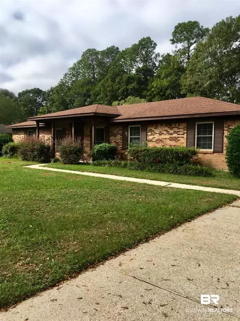 3151 Meadow Ln, Mobile, AL 36618 photo 21