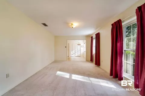 3151 Meadow Ln, Mobile, AL 36618 photo 10