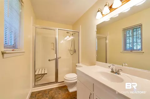 3151 Meadow Ln, Mobile, AL 36618 photo 15