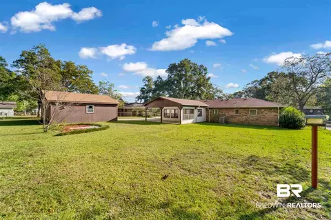 3151 Meadow Ln, Mobile, AL 36618 photo 29