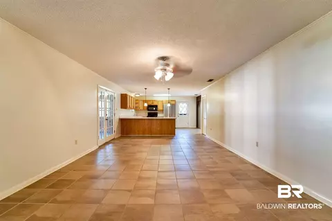 3151 Meadow Ln, Mobile, AL 36618 photo 6