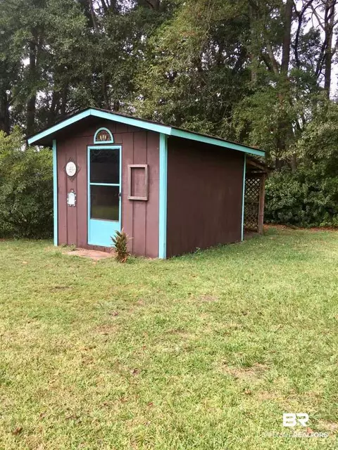3151 Meadow Ln, Mobile, AL 36618 photo 23
