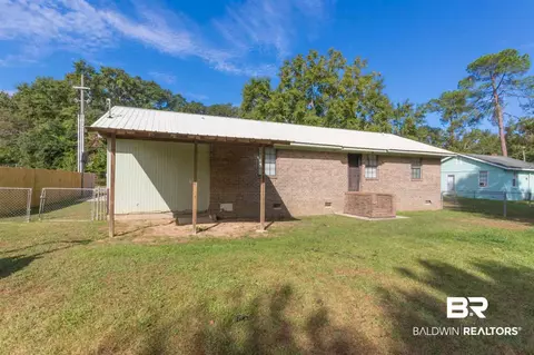 13058 Illinois St, Elberta, AL 36530 photo 21