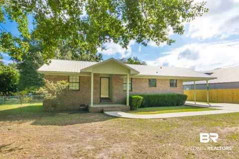 13058 Illinois St, Elberta, AL 36530 photo 2