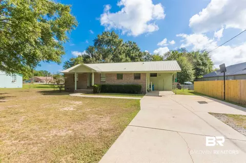13058 Illinois St, Elberta, AL 36530 photo 3