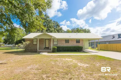 13058 Illinois St, Elberta, AL 36530 photo 1