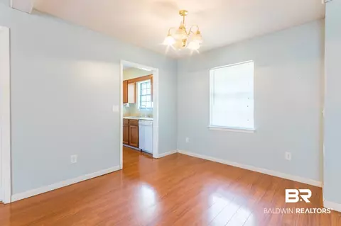 13058 Illinois St, Elberta, AL 36530 photo 10