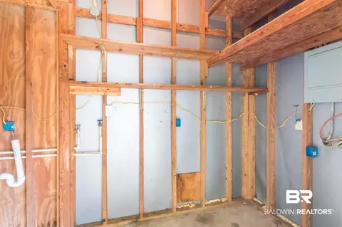 13058 Illinois St, Elberta, AL 36530 photo 26