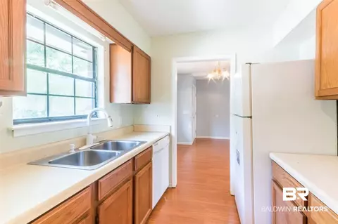 13058 Illinois St, Elberta, AL 36530 photo 6