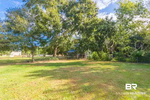 13058 Illinois St, Elberta, AL 36530 photo 20
